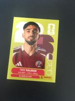 Panini FIFA World Cup Sticker QAT 8